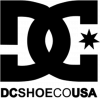 Dc Shoes