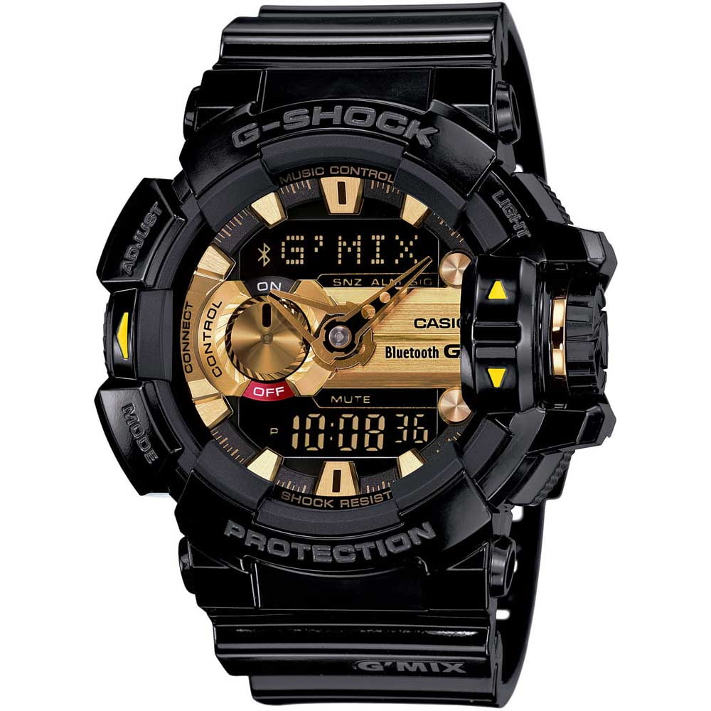 casio 1a9dr