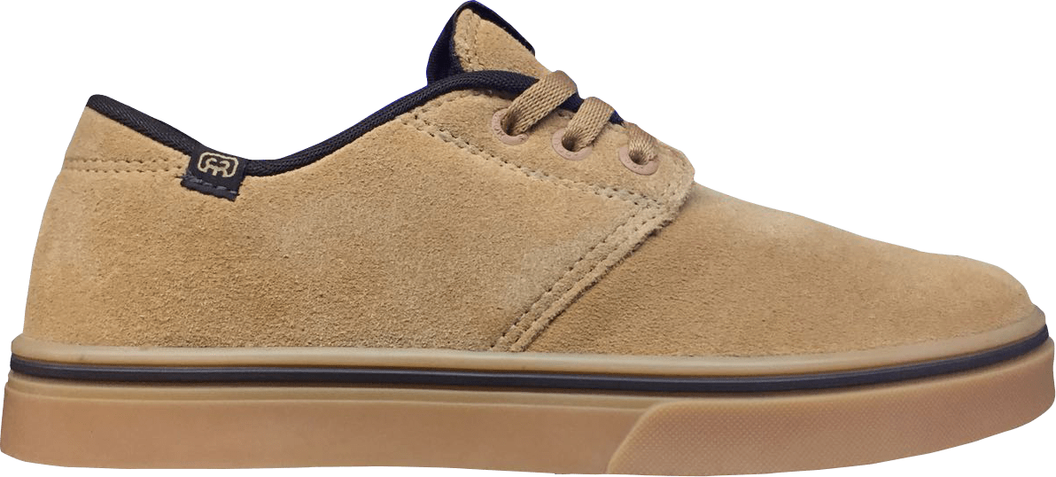 hocks del mar caramelo