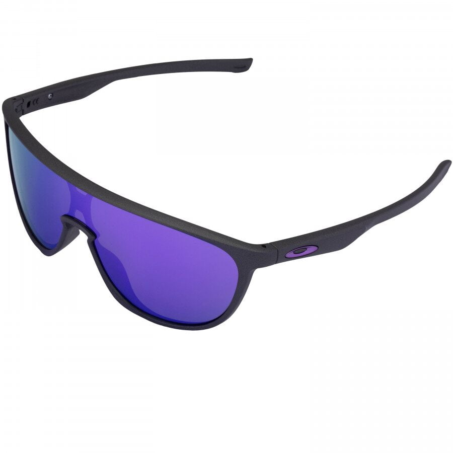 Oculos oakley trillbe Outlet