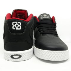 tênis oakley bob 2.0 td mid