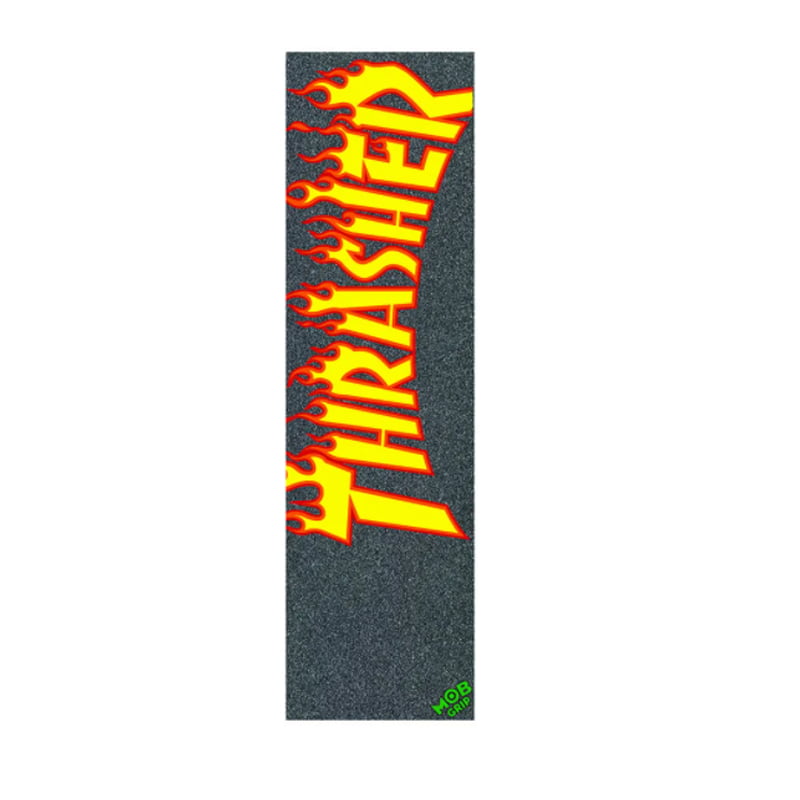 true skate grip images true skate grip images