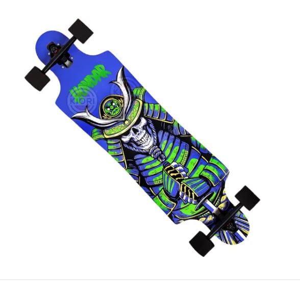 通販ネット SKATEBOARDS 【HONDAR】 SIZE8.0×31.75 | www.daedal.uk