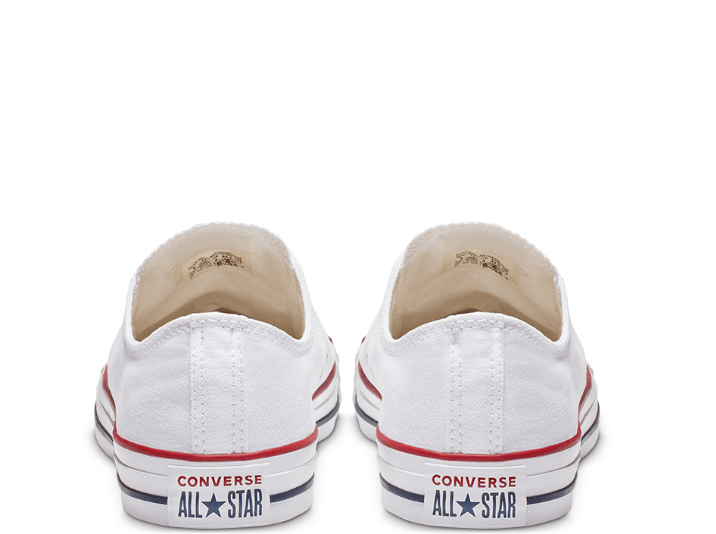 tenis original all star