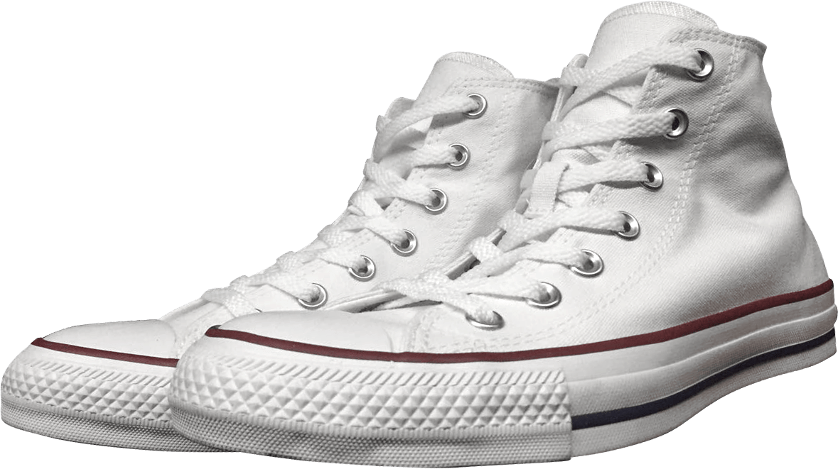 all star flat branco