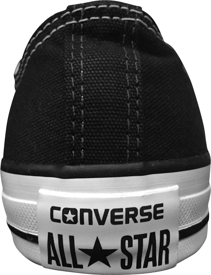 Tênis Converse All Star Chuck Taylor Hi - Preto/Cru/Preto