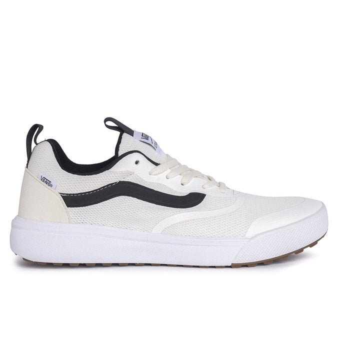vans rapidweld