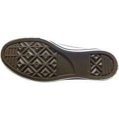 Tênis Converse All Star Chuck Taylor High - Branco